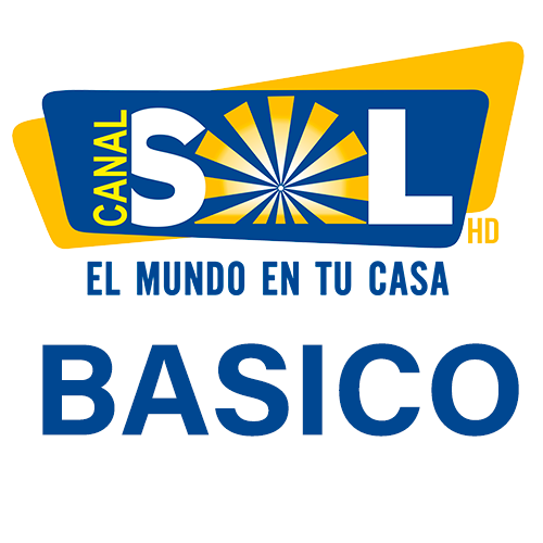 Paquete Basico