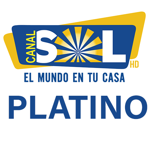 Paquete Platino