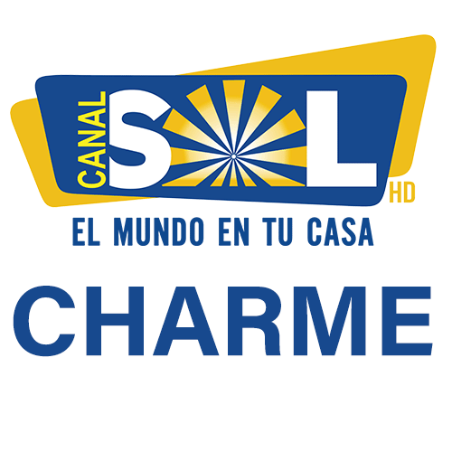 Paquete Adultos